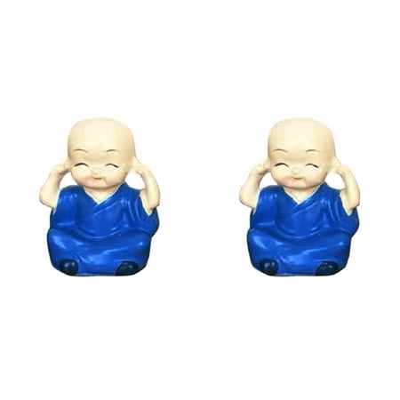 

A Decoration Made Of Brazilian Resin Handmade By Craftsmen Ensuring The Uniqueness And Value Of Each Piece. 2PCS Big Christmas Ornament Ornament Third Christmas Ornament Chicken Ornament Pan Ornament