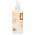 thumbnail image 3 of Verb Vaporisateur Volumisant - Corps Entier + Effet Lift Léger 8 Oz, 3 of 9