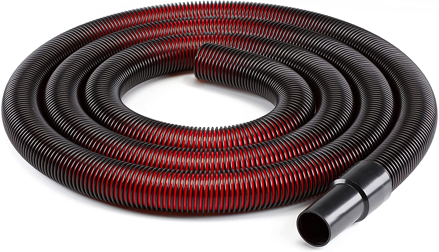 Buy Shop-Vac Premium Grade Hose Vacuum 