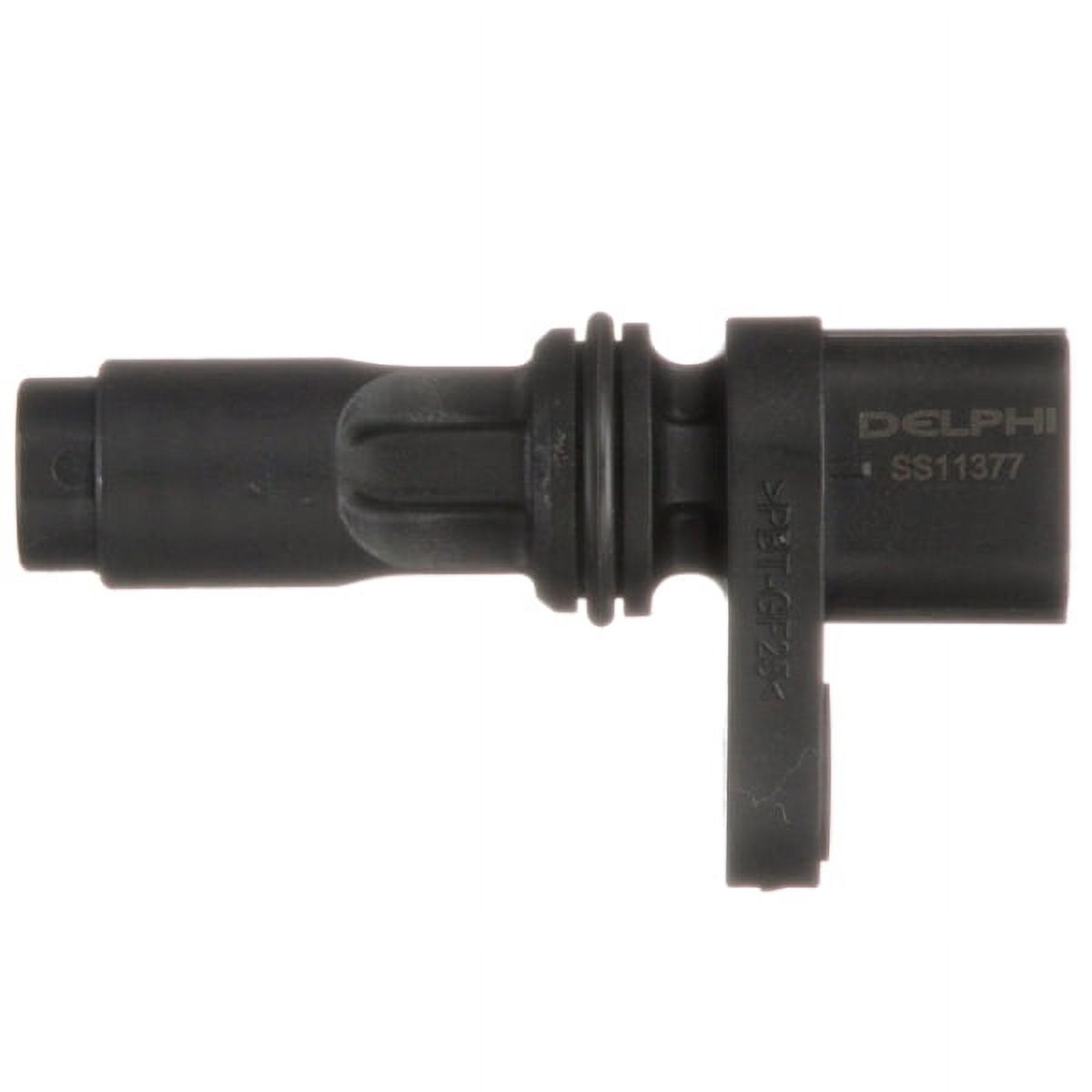 Engine Camshaft Position Sensor