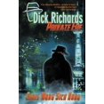 thumbnail image 1 of Dick Richards, 1 of 1