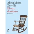 thumbnail image 1 of El otro destierro Blanco, 1 of 2