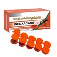 thumbnail image 2 of 10pack,Solid Ant Baits Indoor/Outdoor,Placement without Tools,No damage to Body., 2 of 9