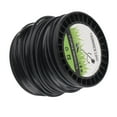 thumbnail image 4 of 3.3mm String Trimmer Line High Cutting Efficiency Low Noise Quadrate Black Trimmer Line for Lawn Mowers Farm, 4 of 8