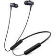 thumbnail image 2 of Auriculares inalámbricos 1MORE ajuste de pistón bluetooth con banda para el cuello iPX4, 2 of 2
