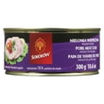 thumbnail image 2 of SOKOLOW Pork Meat Loaf, 300g Can, 2 of 10