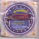 thumbnail image 1 of Cuerda para Guitarra EL COMETA 6a Mi Acero Plateado 513, 1 of 1