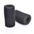 thumbnail image 2 of Biochemical Filter Sponge Foam Aquarium Pre-Filter DIY Sponge Cartridge Replacement Filter Sponge, 2 of 8