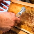 thumbnail image 4 of Wood Azusa Thread Embedder Beehive Foundation Embedding 6Pcs 5.5x0.6In, 4 of 8