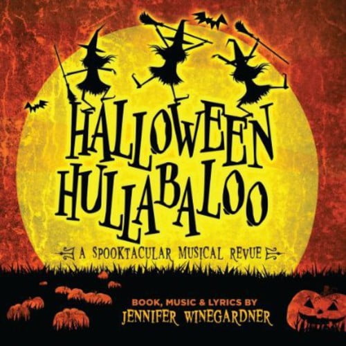 hullabaloo inflatables