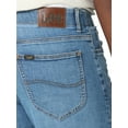 thumbnail image 5 of Lee®Men's Extreme Motion Regular Fit Straight Leg Jean, 5 of 5