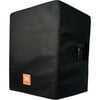 JBL SRX718S Speaker Cover Black