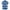 Blue4, variant on TAIAOJING Summer Men's Shirts Mens Hawaiian Beach Short Sleeve Pocket Button Down Blouse Shirt