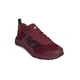 thumbnail image 2 of Tenis Adidas Everyset Trainer Vino Unisex ID4995, 2 of 6