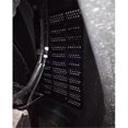 thumbnail image 2 of Motorcycle Accessories Radiator Guard Protector Grille Grill Protective Cover for SYM Joymax Z 300 Z, 2 of 5