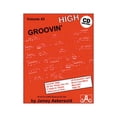thumbnail image 2 of Various Artists - Groovin' High - Special Interest - CD, 2 of 2
