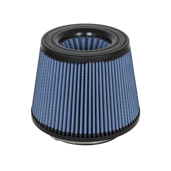 AFE POWER 24-91035 6 F X 9 B X 7 T (INV) X 7 H IN, AIR FILTER P5R