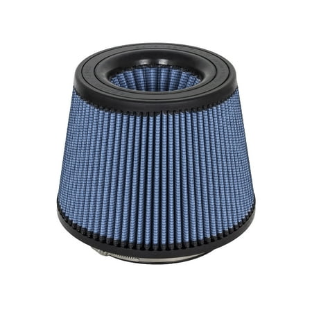 AFE POWER 24-91035 6 F X 9 B X 7 T (INV) X 7 H IN AIR FILTER P5R