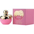 thumbnail image 2 of Nina Les Delices by Nina Ricci for Women 1.7 oz Eau de Toilette Spray Limited Edition, 2 of 2