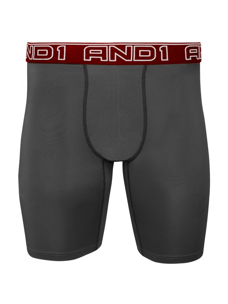 完全新品未使用VANILLANI LOGO BOXER BRIEF VANILLANI LOGO BOXER BRIEF tohji