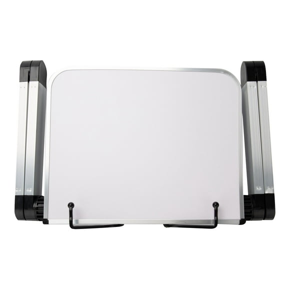 Mind Reader Desks - Walmart.com Mind Reader Desks - Walmart.com