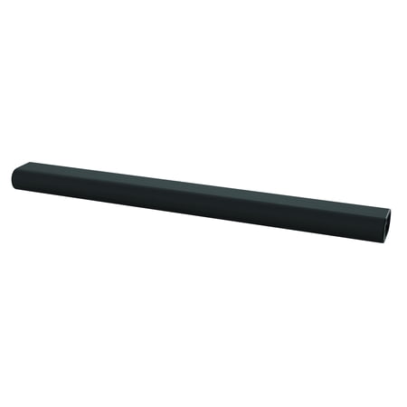 Blackweb Bluetooth 2.1-Channel Soundbar, 37