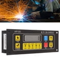 thumbnail image 1 of Torch Height Controller Plasma Arc Voltage Cutting Machine Welding Accessories, 1 of 8