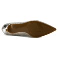thumbnail image 4 of Marc Fisher Women's Milee2 Dress Pump, 4 of 5
