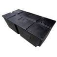thumbnail image 4 of 24 Po L x 48 Po L x 16 Po H Dock Bouée, 4 of 4