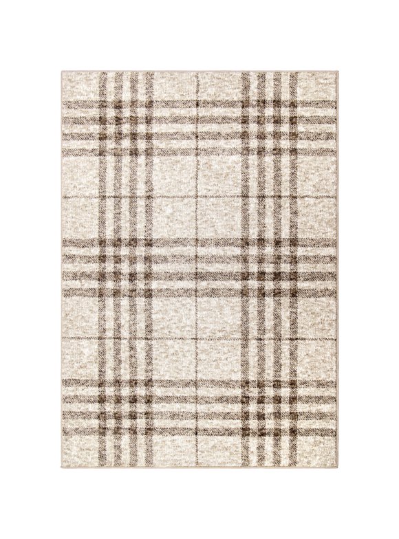 My Texas House Rugs in My Texas House at Walmart