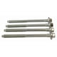 thumbnail image 2 of Kit 4 Tornillos OEM F-150 V6 4.2l De 2004 A 2010 Ford Original, 2 of 7