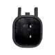 thumbnail image 5 of Alternador VALUE Wrangler 6 cil 3.6 Lts 2013 160 Amperes 6 Ranuras 12 Voltios CCW Nippondenso, 5 of 7