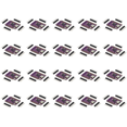 thumbnail image 1 of Placa ESP32 S2 Mini V1.0.0 IOT módulo TYPE-C (sin PSRAM), 1 of 2