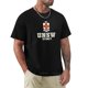 thumbnail image 5 of Camiseta clásica de mayo de 1973 edición limitada regalo de cumpleaños camiseta Vintage para fiesta abuela abuelo camiseta de verano para hombres y mujeres regalo, 5 of 7