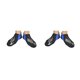thumbnail image 1 of sweethay Keep Diving DS-112 Calcetines de buceo Natación Suministros de esnórquel Zapatos con protector subacuático de varios tamaños azul SG 2Conjunto, 1 of 6