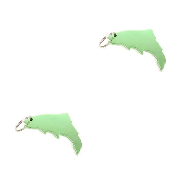 Abridor de Botellas Portátil Sonducket de Vidrio y Tapa de Lata Tipo 3 NO3