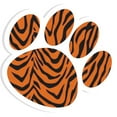 thumbnail image 1 of Ashley Productions ASH10000 Effaceur Magnétique pour Tableau Blanc Tigre, 1 of 1