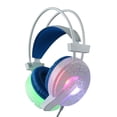 thumbnail image 2 of [TOP.SALE]Colourful Led Light Gamer Headset For Computer For PS4 For PS5 Fifa 21 Headphones Bass Stereo PC Wired Headset USB Microphone, 2 of 10