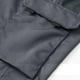thumbnail image 5 of Ceisia Men's Gift Slim Outdoor Cargo Pants Quick-Dry Abrasion-Resistant Color-Block Multi-Color, 5 of 7