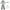 Gray, variant on Lmnyox 4 Piece Formal Outfits for Kids Boy's Dressy Suit Set Suit Jacket Dress Shirt Pants and Bowtie Set Dresswear