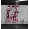 Batman - Dc Comics Harley Quinn Vintage 20oz