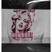 Batman - Dc Comics Harley Quinn Vintage 20oz