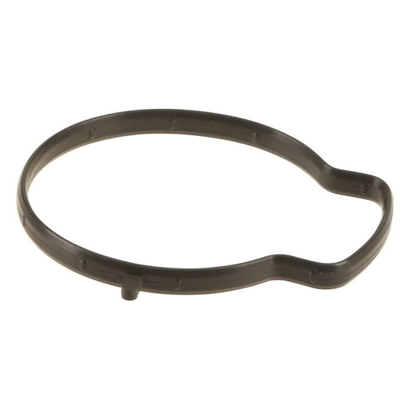 Mahle FI Throttle Body Mount Gasket G32421