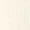 Beige, variant on WTXUE Long Sleeve Dress, Women's Autumn Casual Long Sleeved Square Collar Out Party Mini T Shirt Dress, Wrap Dress, Black Bodycon Dress, Black M