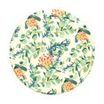 thumbnail image 3 of Soporte para teléfono PopSockets 800315 diseño Pretty Protea, 3 of 6