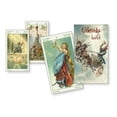 thumbnail image 4 of Vikings Tarot, 4 of 4