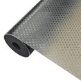 thumbnail image 1 of Almohadilla de cajón transparente engrosada de EVA, almohadilla de papel para gabinete, papel de cocina, a prueba de aceite, impermeable, a prueba de humedad, 1 of 1