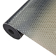 thumbnail image 1 of Almohadilla de cajón transparente engrosada de EVA, almohadilla de papel para gabinete, papel de cocina, a prueba de aceite, impermeable, a prueba de humedad, 1 of 1