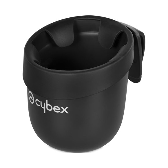 Cosco Car Seat Cup Holder