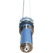 Tram 1498 18ft Cb Base Station Antenna, 26mhz-31mhz
